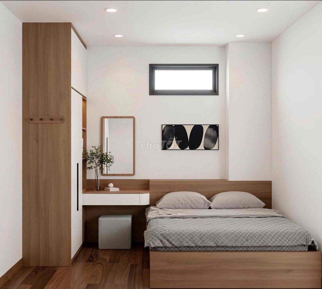 Дом, 11 спален · 120 м²