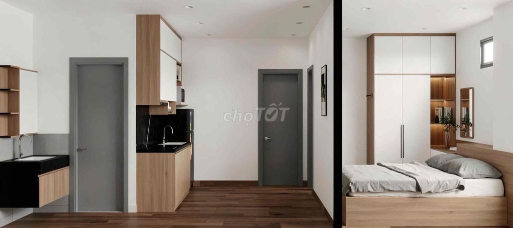 Дом, 11 спален · 120 м² 2