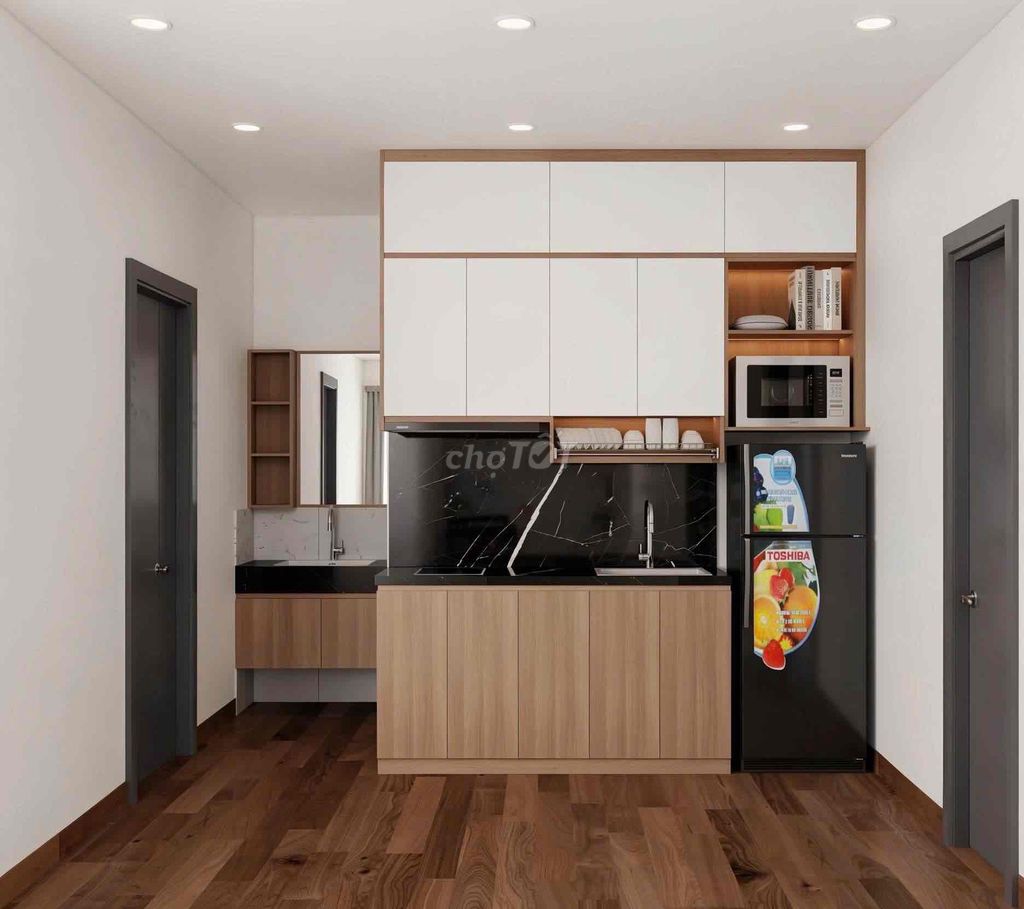 Дом, 11 спален · 120 м² 3