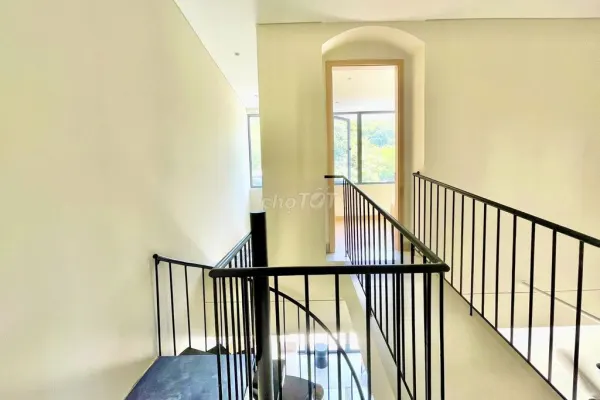 Квартира, 2 спальни · 160 м² 9