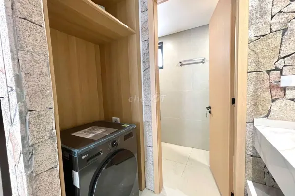 Квартира, 2 спальни · 160 м² 10