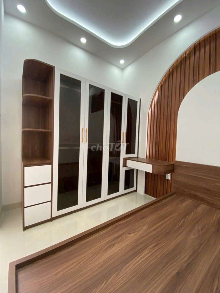 Дом, 2 спальни · 74 м² 3