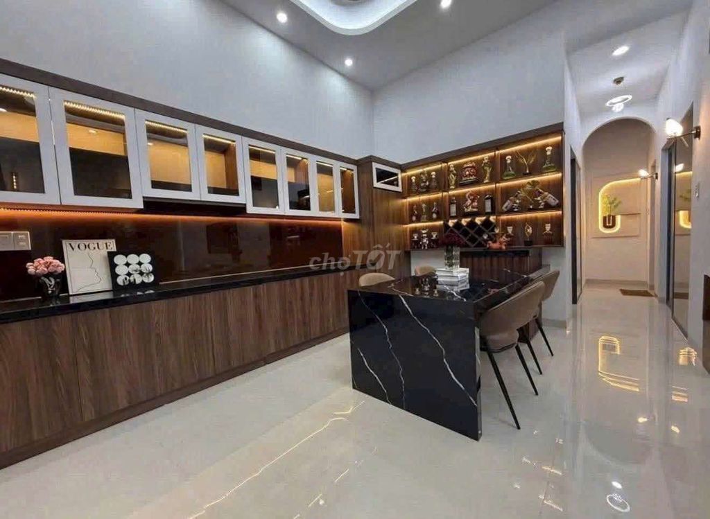 Дом, 2 спальни · 74 м² 5