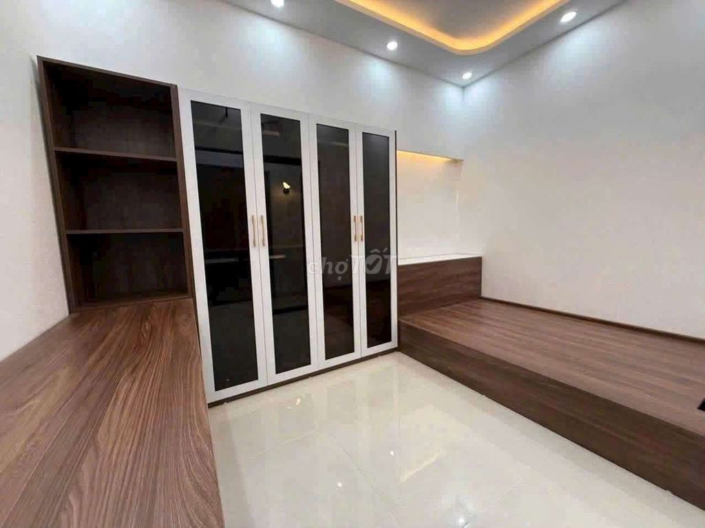 Дом, 2 спальни · 74 м² 8