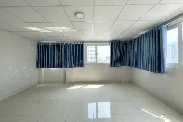 35 м² 2