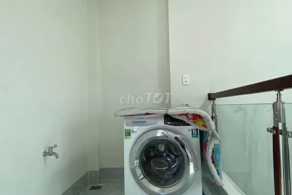Дом, 3 спальни · 80 м² 4