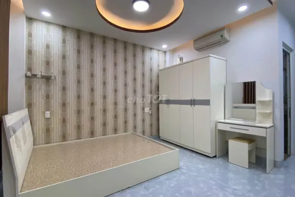 Дом, 3 спальни · 80 м² 7