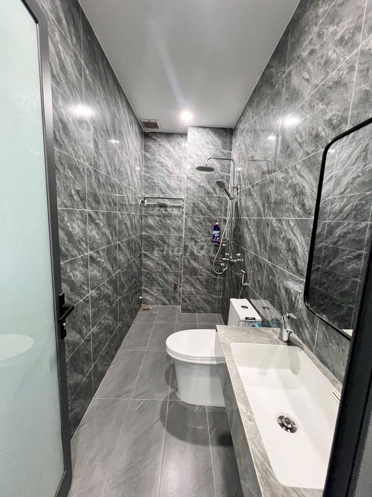 Дом, 3 спальни · 90 м² 3