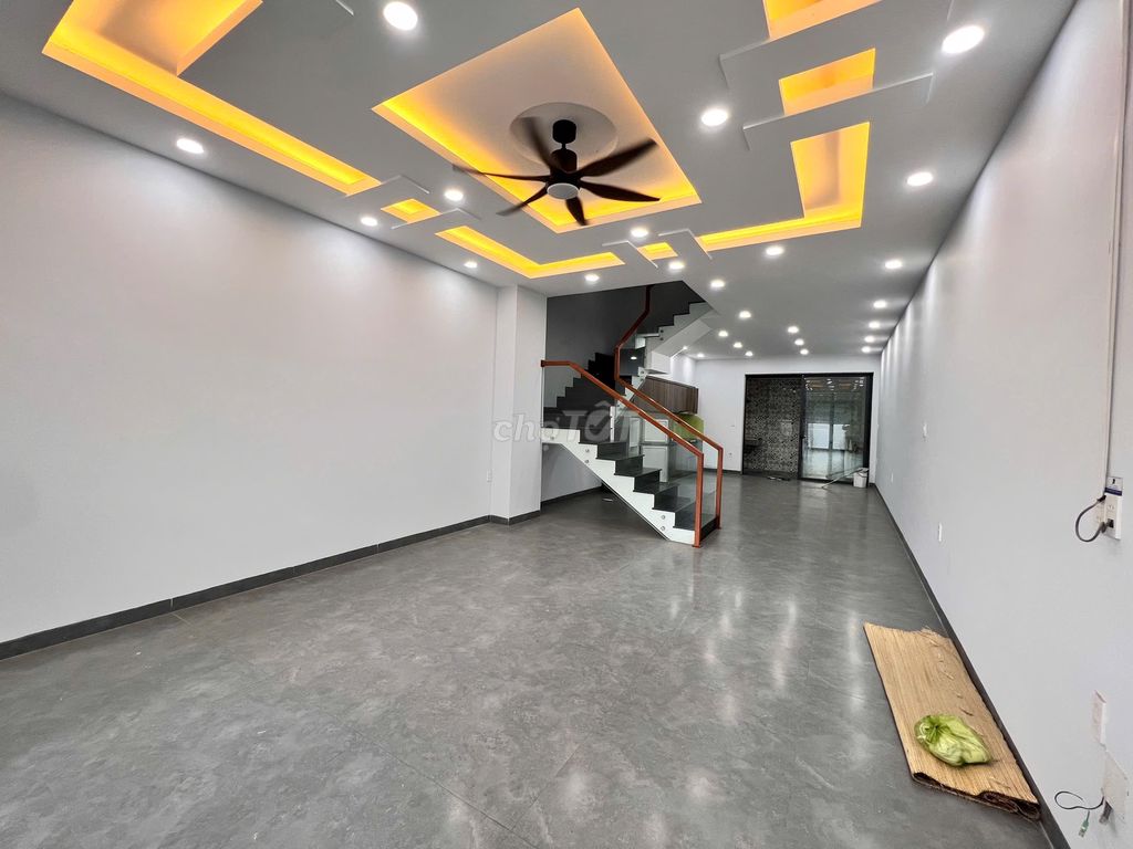 Дом, 3 спальни · 90 м² 10