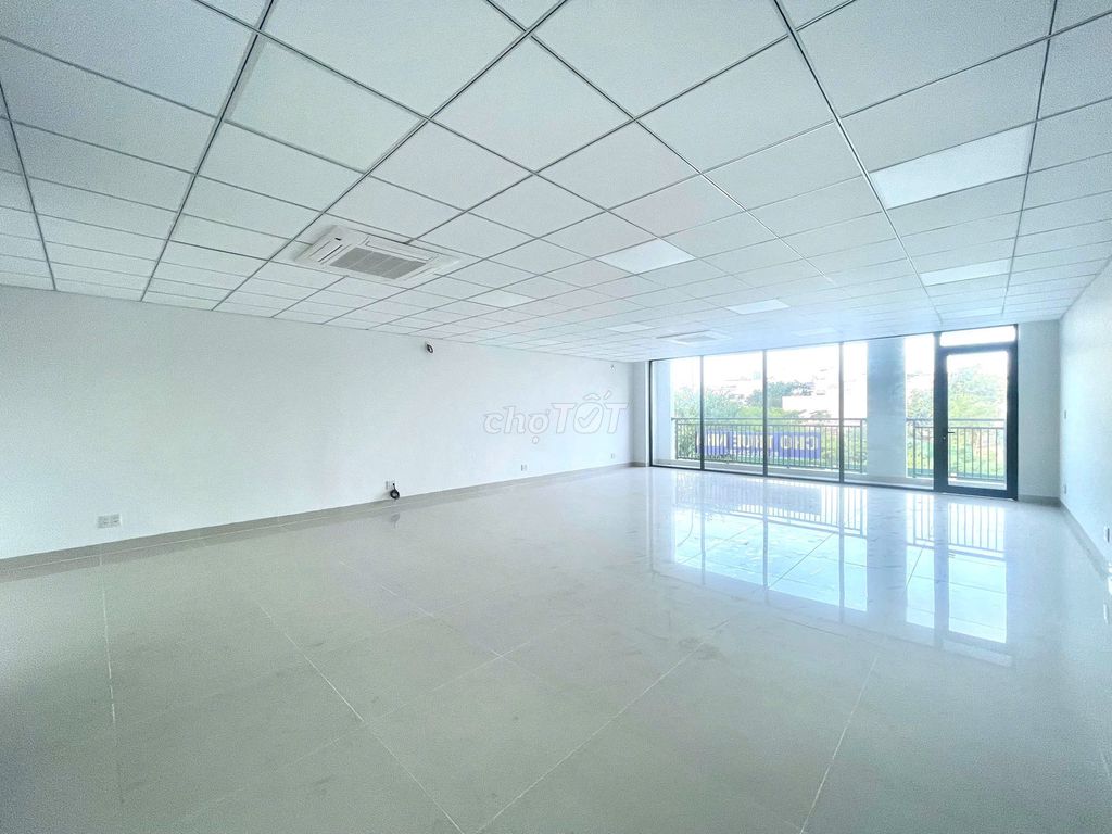 280 м² 7