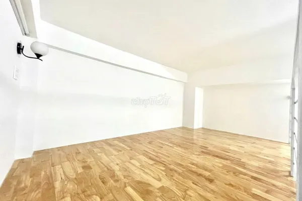 Дом, 3 спальни · 52 м² 5