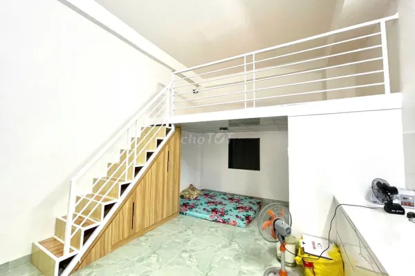 Дом, 3 спальни · 52 м² 9
