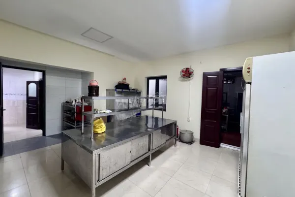 200 м² 7