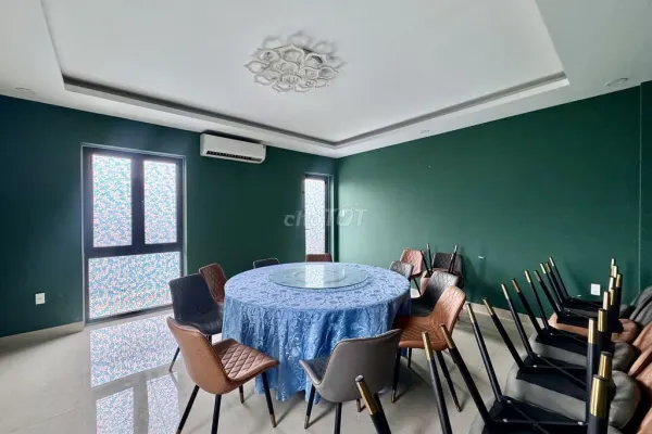 200 м² 8