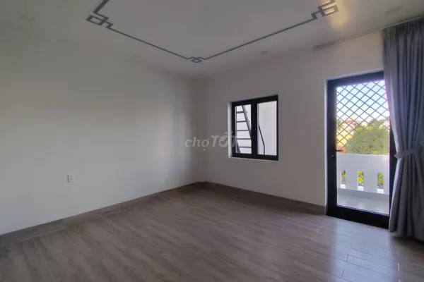 Дом, 3 спальни · 80 м² 2