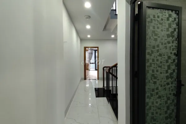 Дом, 3 спальни · 80 м² 3
