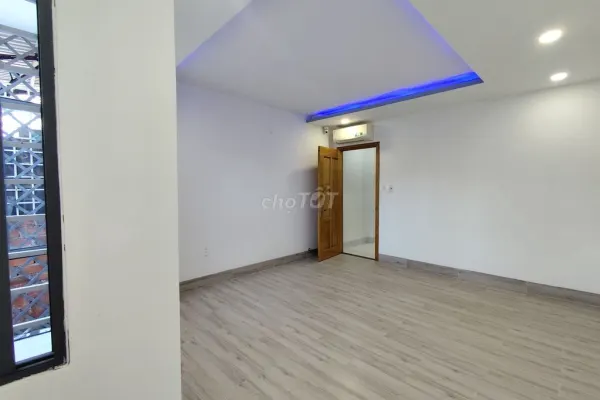Дом, 3 спальни · 80 м² 8