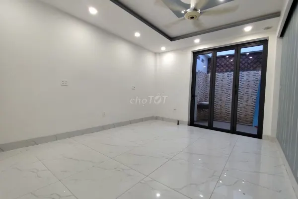 Дом, 3 спальни · 80 м² 9