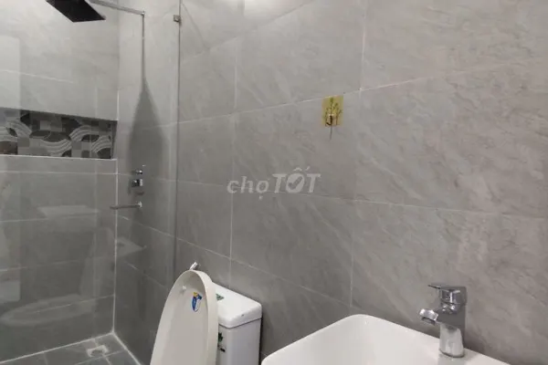 Дом, 3 спальни · 80 м² 10