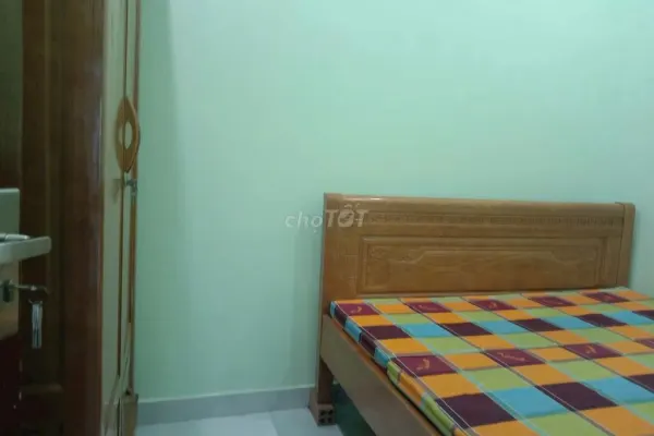 Дом, 5 спален · 70 м²