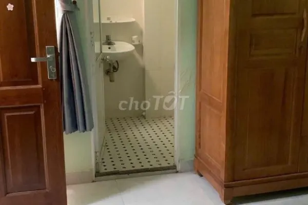 Дом, 5 спален · 70 м² 3