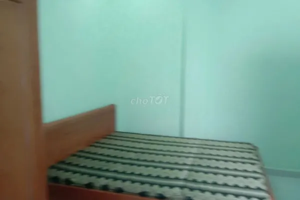Дом, 5 спален · 70 м² 4