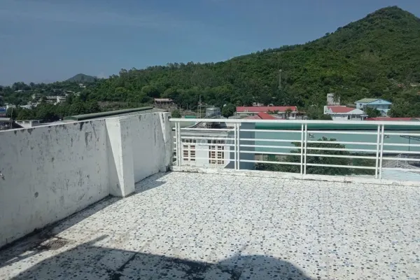 Дом, 5 спален · 70 м² 5
