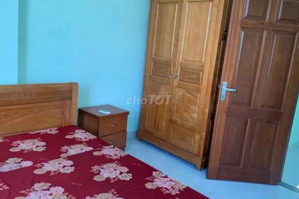 Дом, 5 спален · 70 м² 7