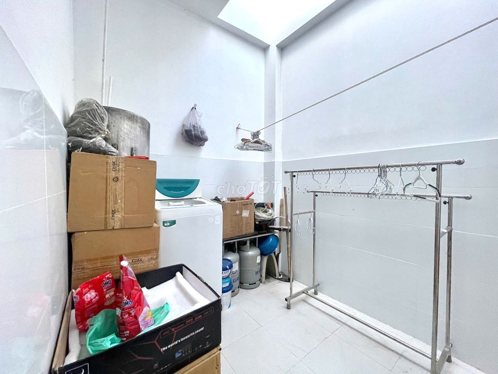 Дом, 4 спальни · 60 м² 7