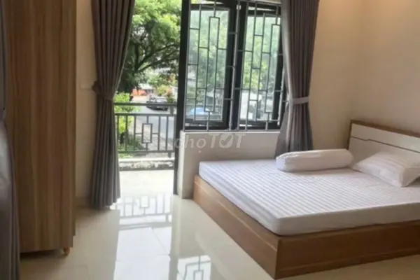 Дом, 4 спальни · 250 м² 7