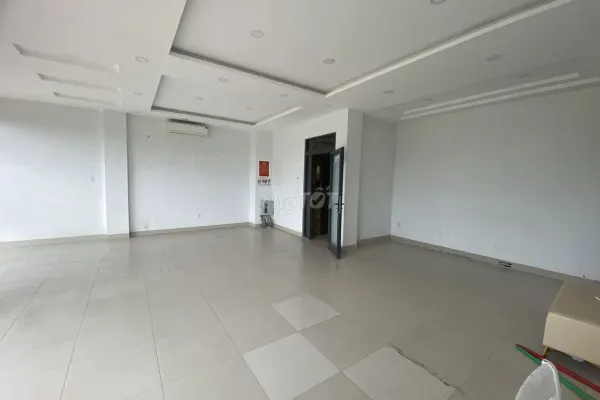 50 м² 2