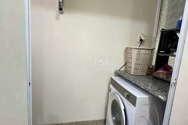 Квартира, 2 спальни · 55 м² 9