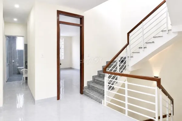 Дом, 4 спальни · 100 м² 7