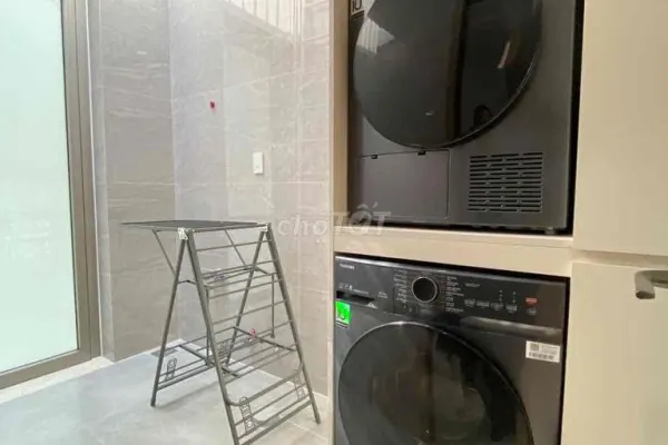 Дом, 3 спальни · 100 м² 10