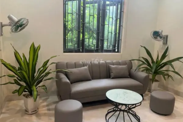 Дом, 4 спальни · 250 м² 2