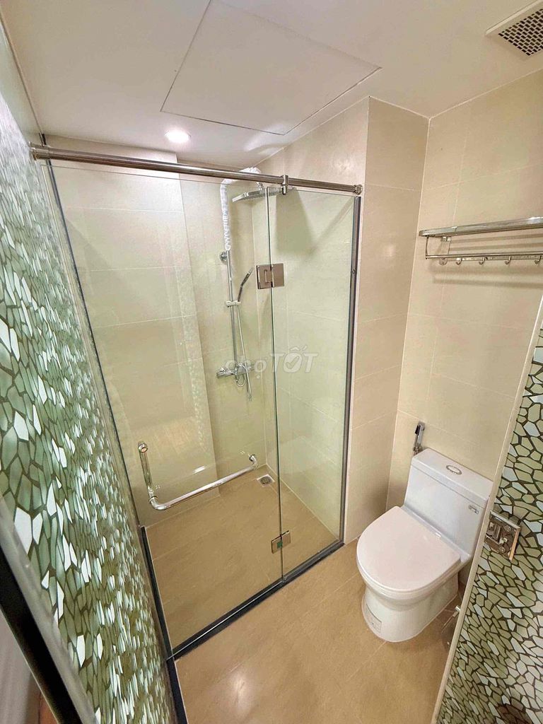 Квартира, 1 спальня · 35 м² 8
