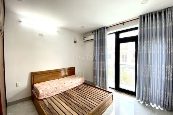 Дом, 4 спальни · 80 м² 5
