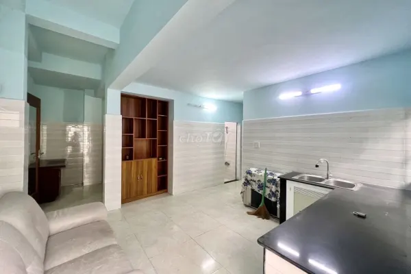 Дом, 6 спален · 100 м² 5