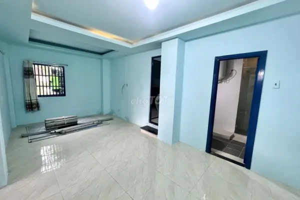 Дом, 6 спален · 100 м² 6