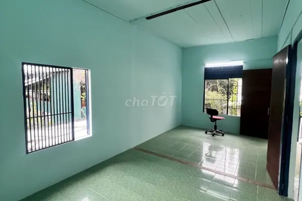 Дом, 6 спален · 100 м² 8