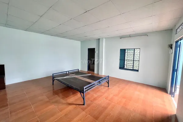 Дом, 6 спален · 100 м² 10