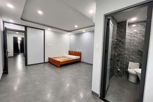 Дом, 4 спальни · 90 м² 4