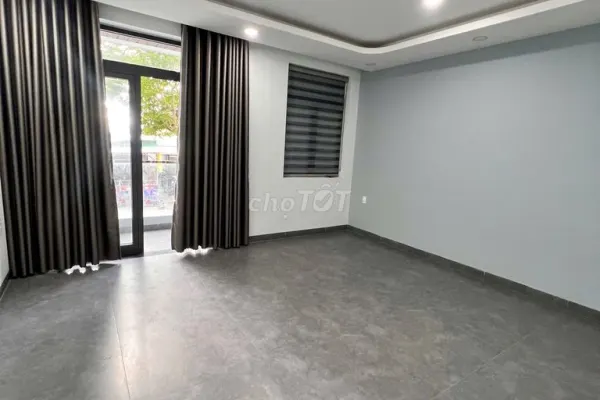 Дом, 4 спальни · 90 м² 7