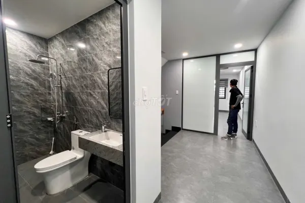 Дом, 4 спальни · 90 м² 10
