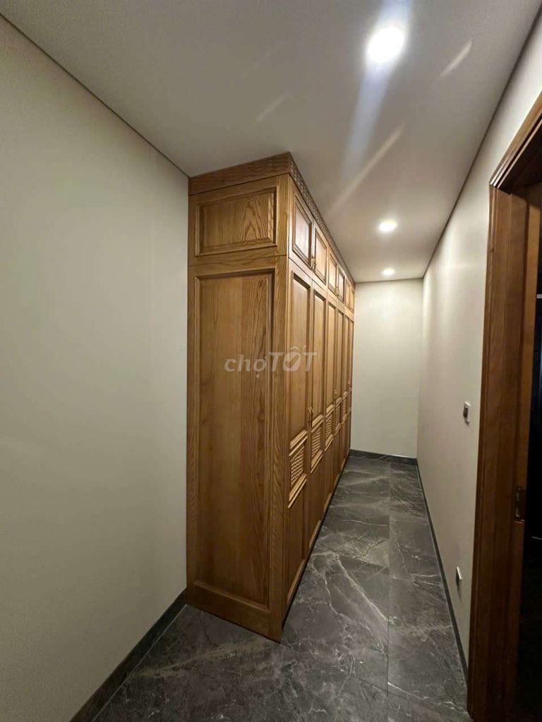 Дом, 2 спальни · 100 м² 6