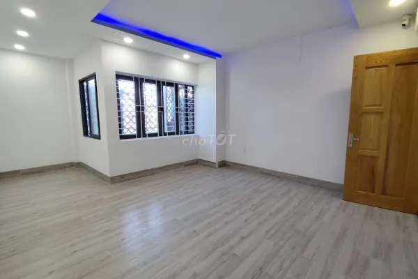 Дом, 3 спальни · 80 м² 7