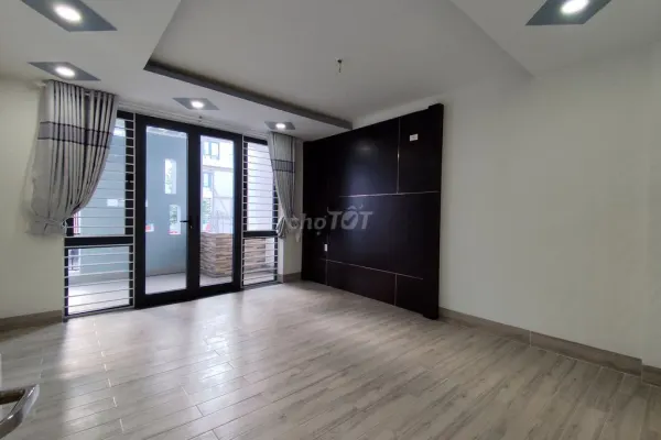 Дом, 3 спальни · 80 м² 9