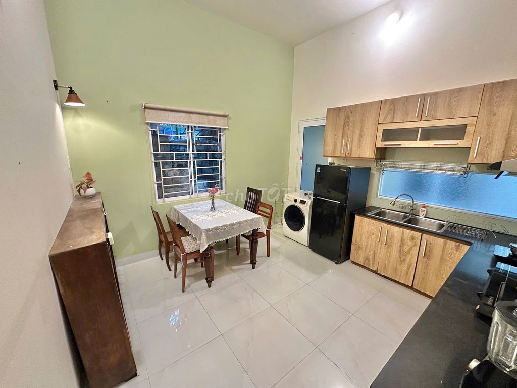 Дом, 2 спальни · 60 м² 3