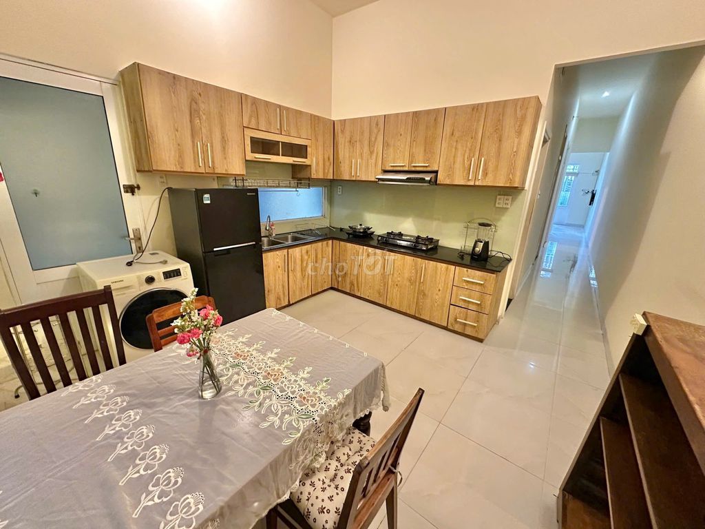 Дом, 2 спальни · 60 м² 5