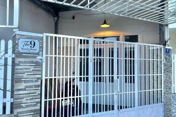 Дом, 2 спальни · 60 м² 7
